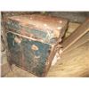 Image 5 : Vintage Trunk