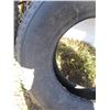 Image 6 : (2) Goodyear Wrangler AT LT215/85r16 M+S