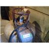 Image 2 : Propane Tank