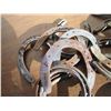 Image 5 : Horse Shoes - St. Croiz Forge, Diamond