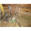 Image 1 : Assorted Horse Tack