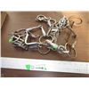 Image 1 : Horse Bits and Buckles