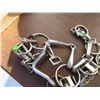 Image 2 : Horse Bits and Buckles