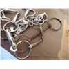 Image 3 : Horse Bits and Buckles