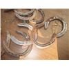 Image 4 : Horse Shoes