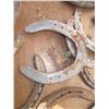 Image 5 : Horse Shoes