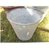 Image 2 : CNR Pail, Garbage Can, Misc.