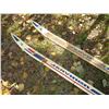 Image 2 : Jarvinen Cross Country Skis w/ Shoes