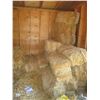 Image 1 : 15-20 Square Straw Bales