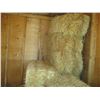 Image 2 : 15-20 Square Straw Bales