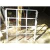 Image 1 : Gate - 3'x42"