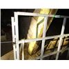 Image 2 : Gate - 3'x42"