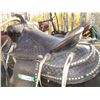 Image 2 : 15" Saddle
