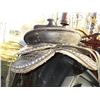 Image 8 : 15" Saddle