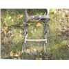 Image 5 : Draft Horse Single Bridle