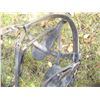 Image 7 : Draft Horse Single Bridle