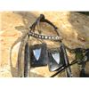 Image 5 : Pair of Show Bridles