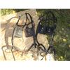 Image 7 : Pair of Show Bridles
