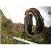 Image 1 : 19" Horse Collar