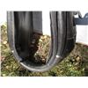 Image 4 : 19" Horse Collar