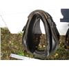 Image 5 : 19" Horse Collar