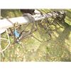 Image 1 : Team Harness w/ Brass Tops