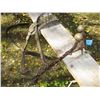 Image 10 : Team Harness w/ Brass Tops