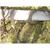 Image 9 : Team Harness w/ Brass Tops