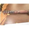 Image 2 : Neck Yoke