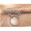 Image 3 : Neck Yoke