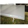 Image 2 : 8' Heavy Work Table