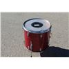 Image 1 : ** Bollero Drum