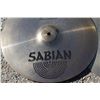 Image 4 : ** (4) Cymbals - Sabian, Zildjian