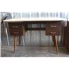 Image 2 : ** Retro Desk - 48" Long