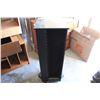 Image 2 : ** VHS Stand - 41" Tall