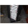 Image 3 : ** VHS Stand - 41" Tall