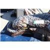 Image 3 : ** Ceramic Panther - 24" Long, Made in Mexico