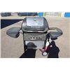 Image 1 : ** Kenmore Barbecue with Propane Tank - Needs Cleaning
