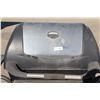 Image 2 : ** Kenmore Barbecue with Propane Tank - Needs Cleaning