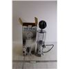 Image 1 : Gas Pump Drink Dispenser