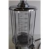 Image 3 : Gas Pump Drink Dispenser