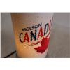 Image 3 : Molson Canadian Plug-In Light - Works