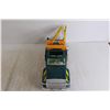 Image 2 : NY-Lint Towing and Recovery Tow Truck Toy