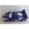 Image 2 : Express Cachet 3000 Racing Toy Car