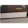 Image 3 : (2) World Book Dictionaries - A-K, L-Z
