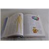 Image 2 : The Encyclopedic Atlas of the Human Body Book