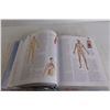 Image 3 : The Encyclopedic Atlas of the Human Body Book
