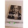 Image 1 : Mandela: The Authorized Portrait Book