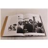 Image 2 : Mandela: The Authorized Portrait Book