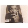 Image 4 : Mandela: The Authorized Portrait Book